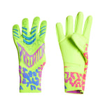 adidas - Predator Pro Goalkeeper Gloves (JN0242)