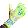 adidas - Predator Pro Goalkeeper Gloves (JN0242)