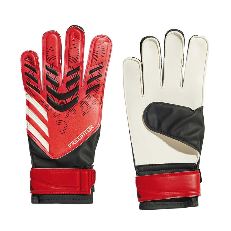 adidas - Predator Training Gloves (JH3805)