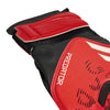 adidas - Predator Training Gloves (JH3805)