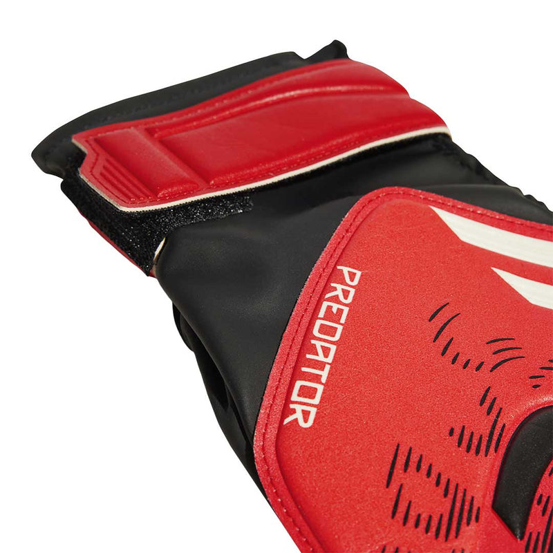 adidas - Predator Training Gloves (JH3805)