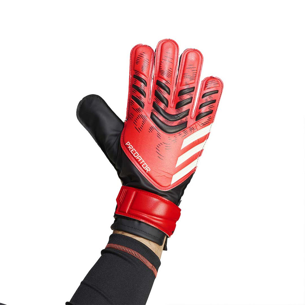 adidas - Predator Training Gloves (JH3805)