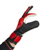 adidas - Predator Training Gloves (JH3805)