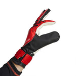 adidas - Predator Training Gloves (JH3805)