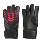 adidas - Predator Training Goalkeeper Gloves (JM6827)