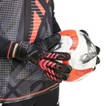 adidas - Predator Training Goalkeeper Gloves (JM6827)