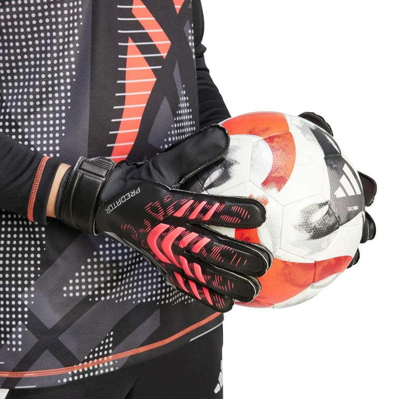 adidas - Predator Training Goalkeeper Gloves (JM6827)