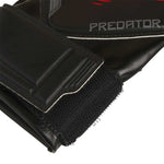 adidas - Predator Training Goalkeeper Gloves (JM6827)