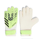 adidas - Predator Training Goalkeeper Gloves (JN5356)