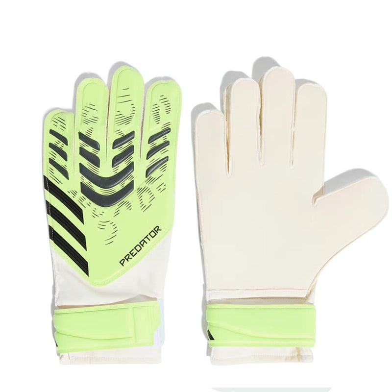 adidas - Predator Training Goalkeeper Gloves (JN5356)