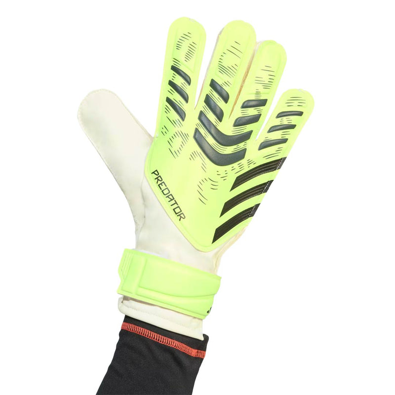 adidas - Predator Training Goalkeeper Gloves (JN5356)