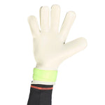 adidas - Predator Training Goalkeeper Gloves (JN5356)