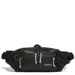 adidas - Premiere Crossbody Bag (JD5179)