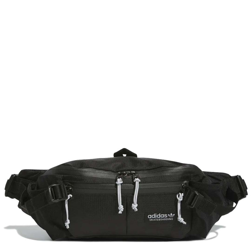 adidas - Premiere Crossbody Bag (JD5179)