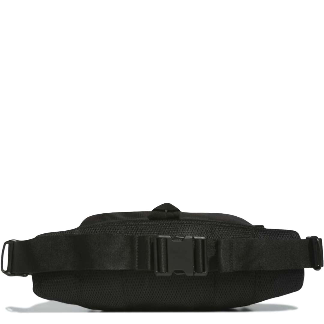 adidas - Premiere Crossbody Bag (JD5179) – SVP Sports