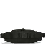 adidas - Premiere Crossbody Bag (JD5179)