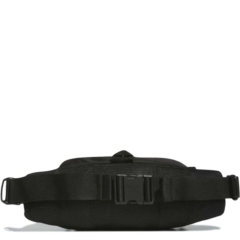 adidas - Premiere Crossbody Bag (JD5179)