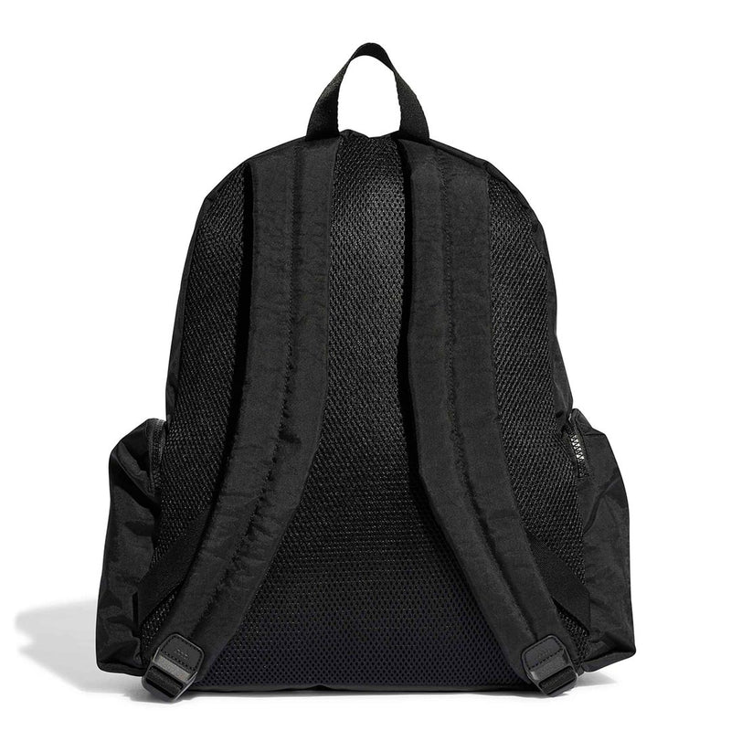 adidas - Pride Backpack (IZ5014)