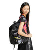 adidas - Pride Backpack (IZ5014)
