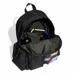 adidas - Pride Backpack (IZ5014)