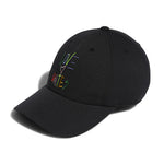 adidas - Pride Relaxed Cap (GA1225)