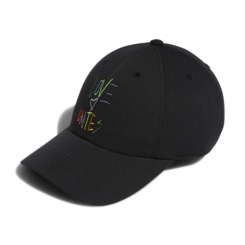 adidas - Pride Relaxed Cap (GA1225)