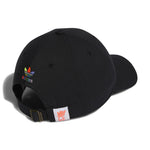 adidas - Pride Relaxed Cap (GA1225)