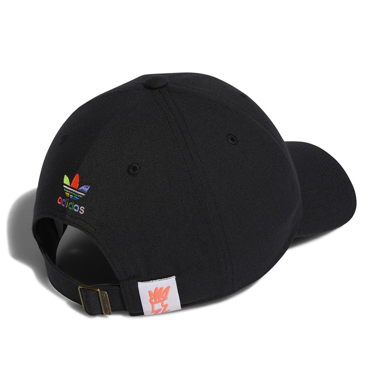 adidas - Pride Relaxed Cap (GA1225)