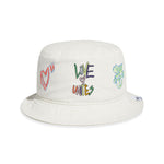 adidas - Pride Icons Bucket Hat (GA1233)