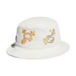 adidas - Pride Icons Bucket Hat (GA1233)