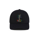 adidas - Pride Relaxed Cap (GA1225)