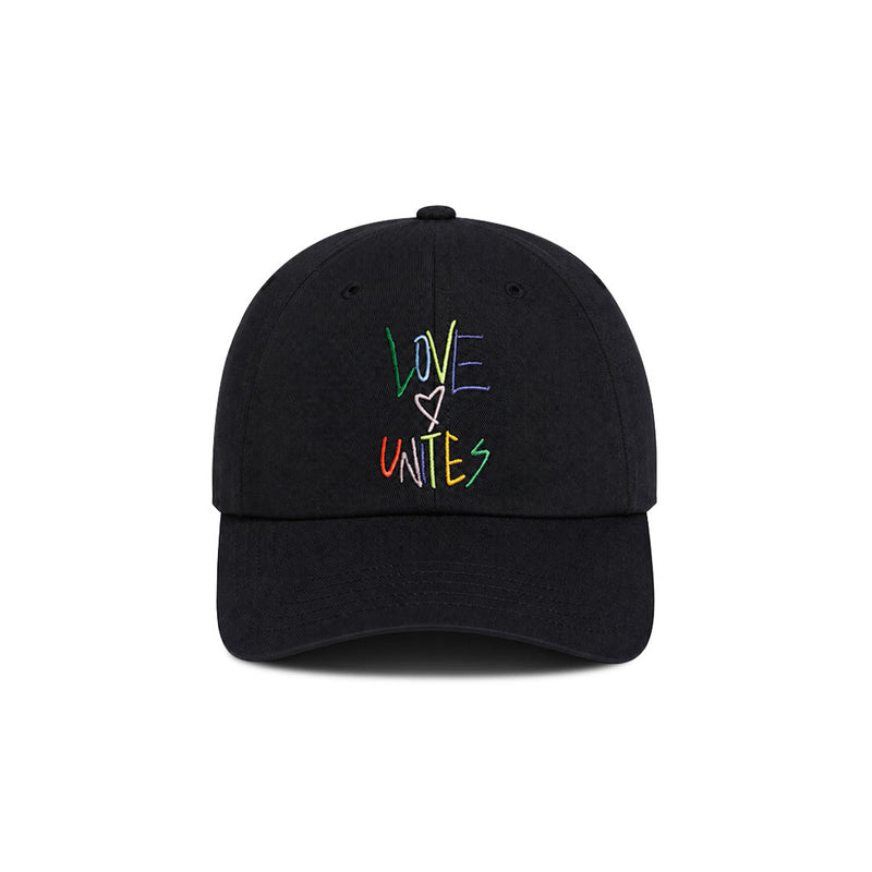 adidas - Pride Relaxed Cap (GA1225)