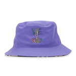 adidas - Pride Reversible Bucket Hat (GA1232)