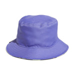 adidas - Pride Reversible Bucket Hat (GA1232)