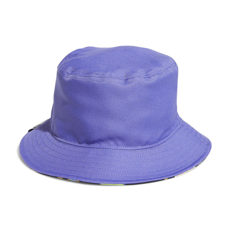 adidas - Pride Reversible Bucket Hat (GA1232)