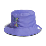 adidas - Pride Reversible Bucket Hat (GA1232)
