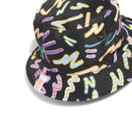 adidas - Pride Reversible Bucket Hat (GA1232)
