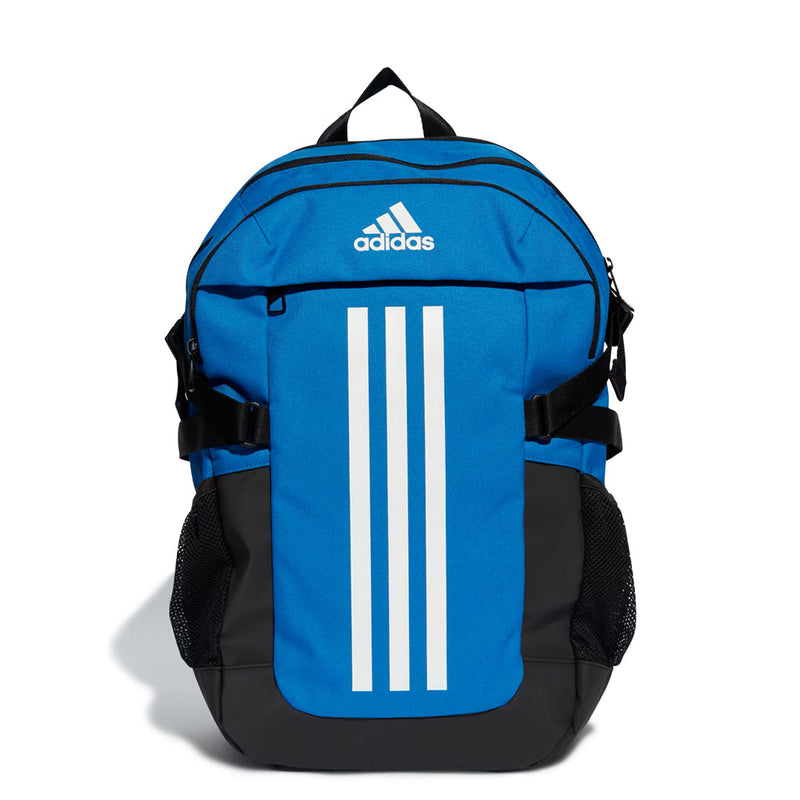 adidas - PrimeLift Backpack (IL5815)