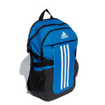 adidas - PrimeLift Backpack (IL5815)