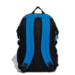adidas - PrimeLift Backpack (IL5815)