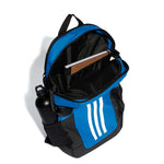 adidas - PrimeLift Backpack (IL5815)
