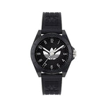 adidas - Project 2 Graphic Watch (IV1115)