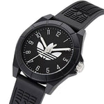adidas - Project 2 Graphic Watch (IV1115)
