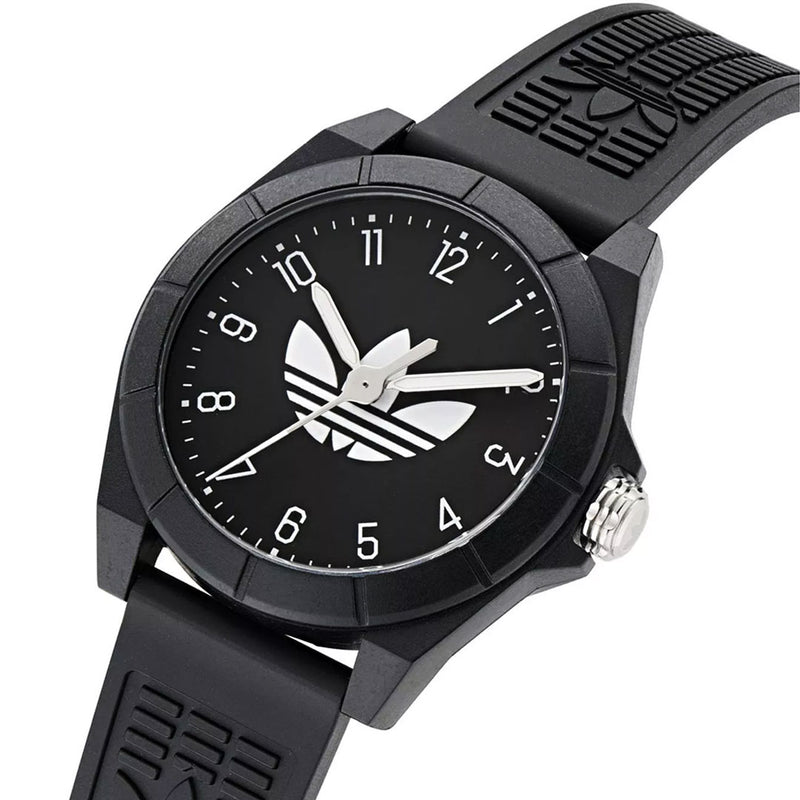 adidas - Project 2 Graphic Watch (IV1115)