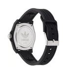 adidas - Project 2 Graphic Watch (IV1115)