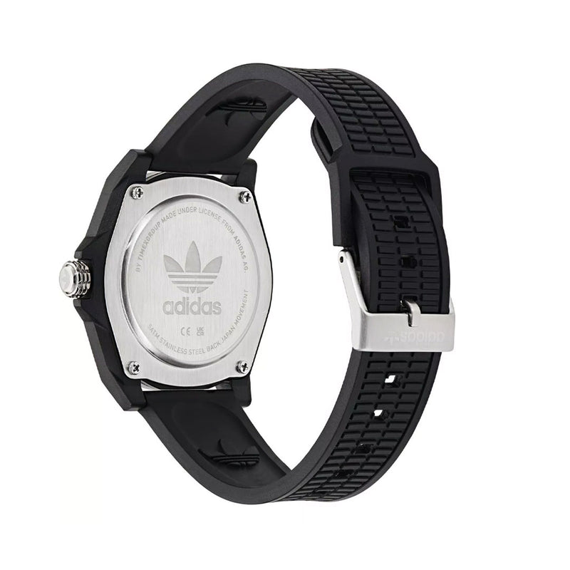 adidas - Project 2 Graphic Watch (IV1115)