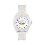 adidas - Project 2 Graphic Watch (IV1116)