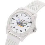 adidas - Project 2 Graphic Watch (IV1116)