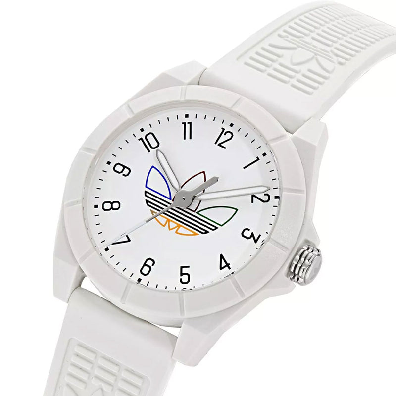 adidas - Project 2 Graphic Watch (IV1116)