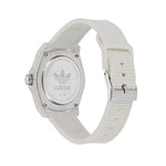 adidas - Project 2 Graphic Watch (IV1116)